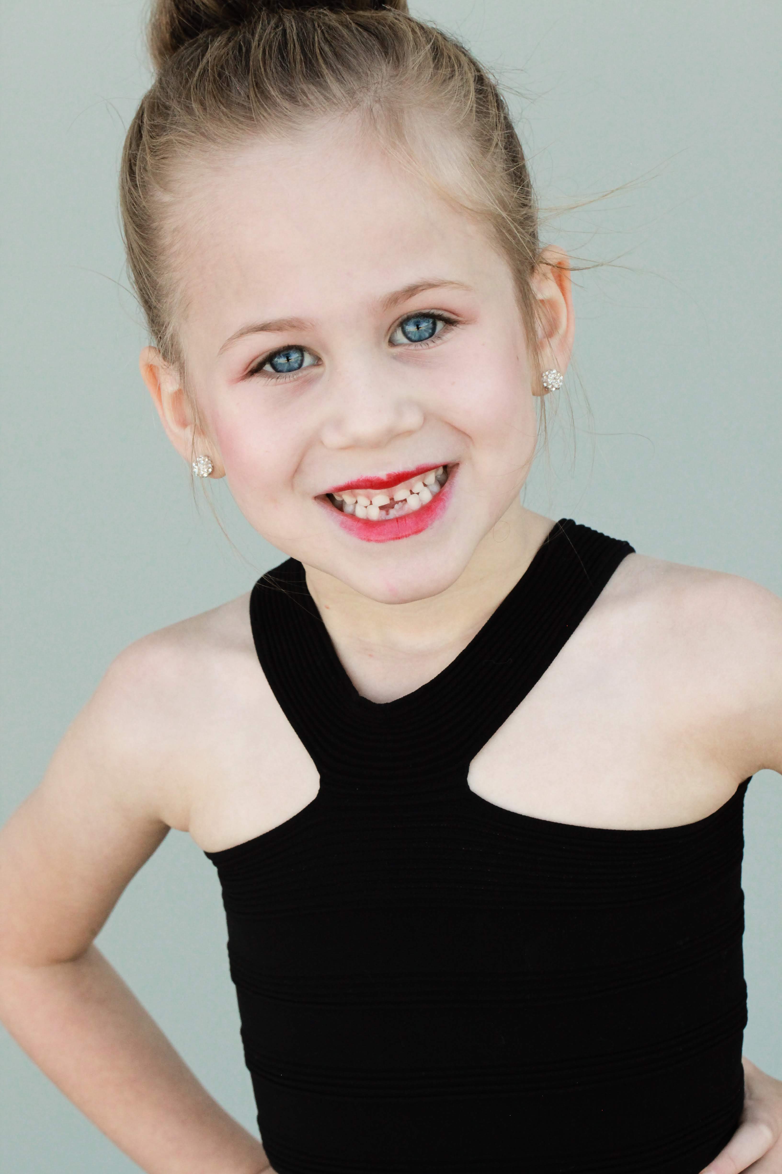 Dance Company Dance Company