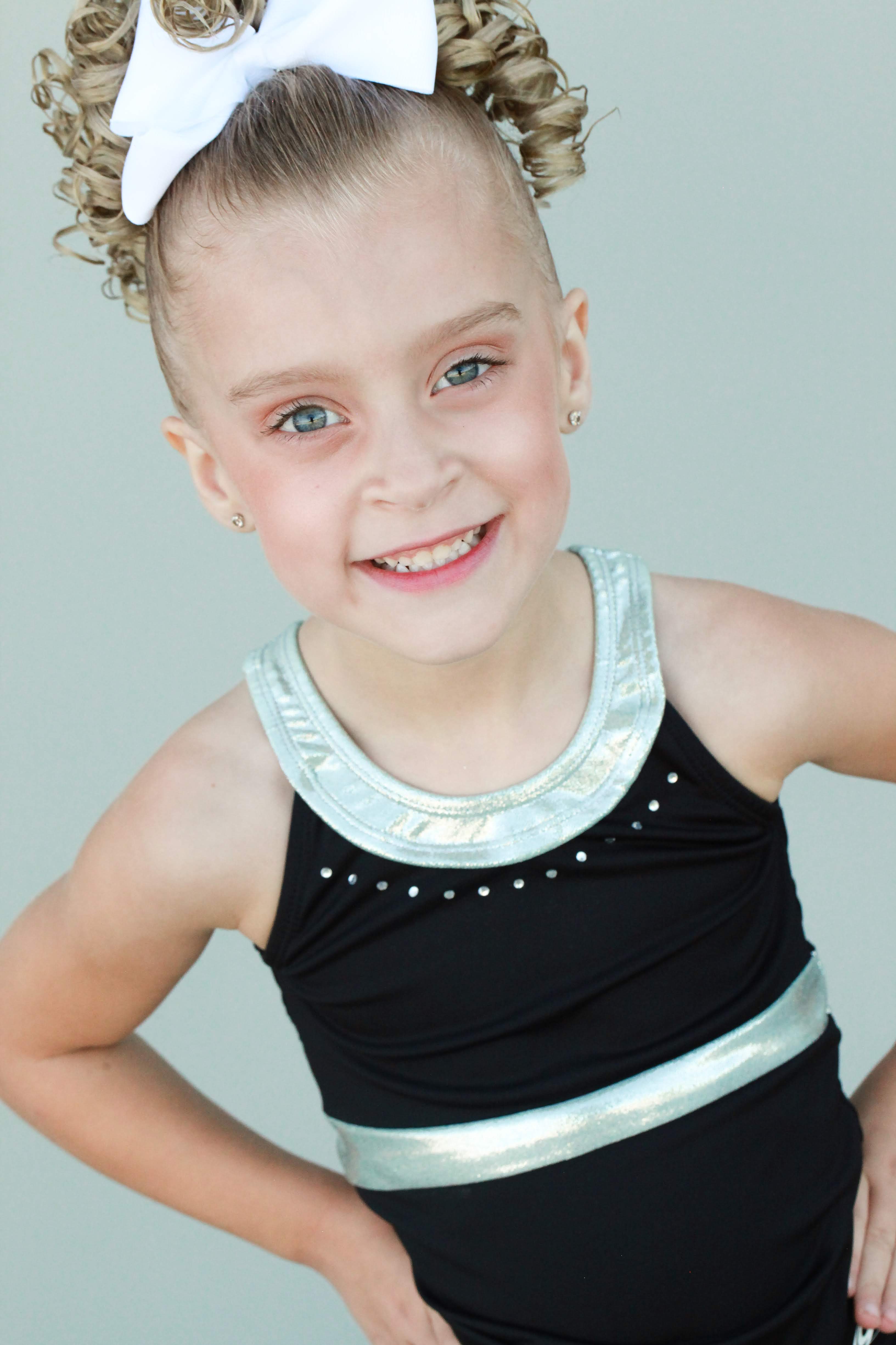 Dance Company Dance Company