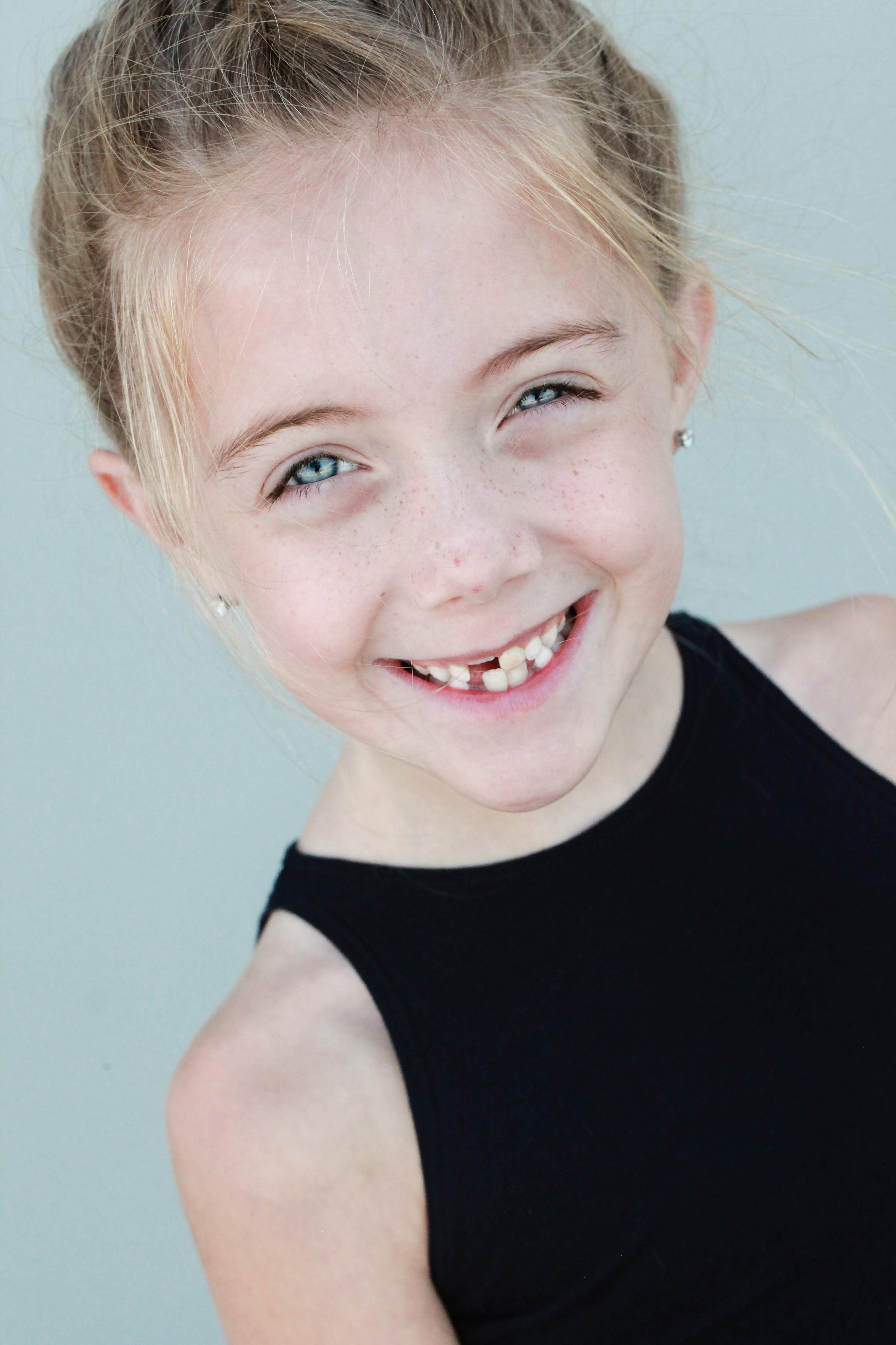 Dance Company Dance Company
