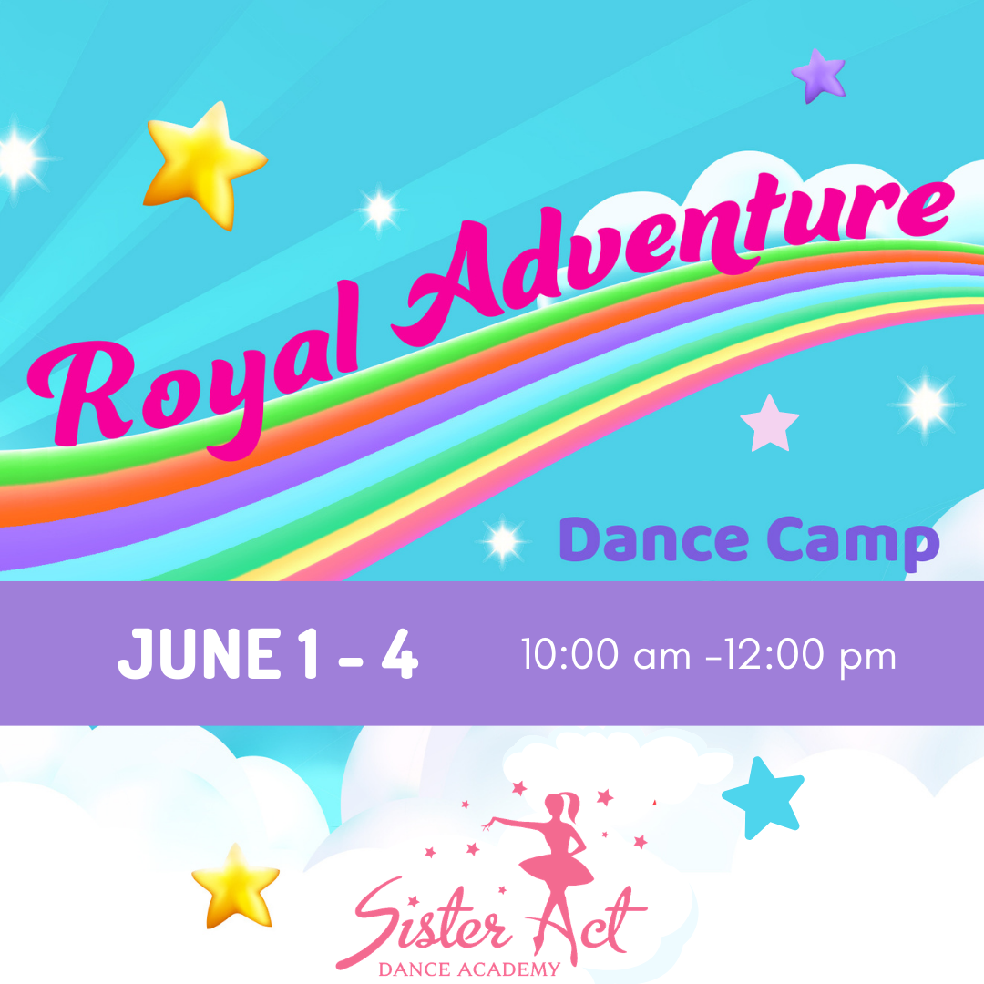 Events Events