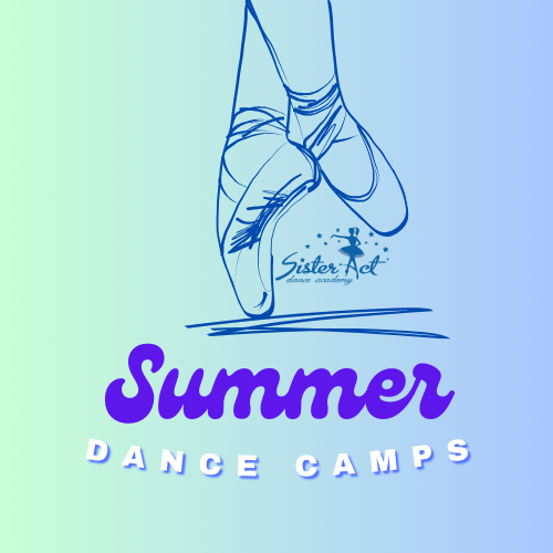 Events Events
